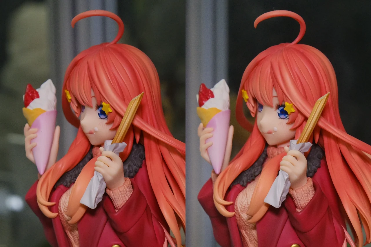 グッスマ 五等分の花嫁∬ 中野五月 Date Style Ver.