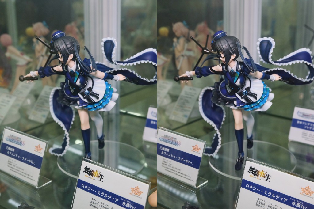 ソル・インターナショナル アイドルマスターシャイニーカラーズ