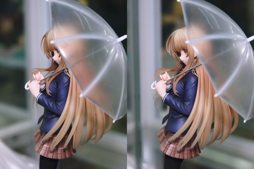 F:NEX お隣の天使様にいつの間にか駄目人間にされていた件 椎名真昼 フィギュア