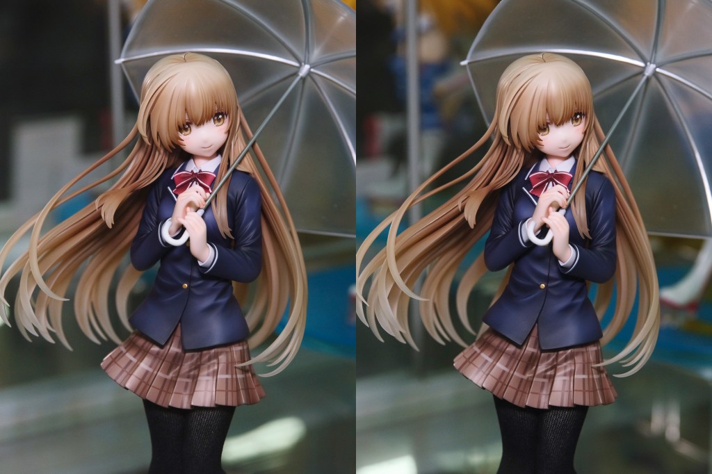 F:NEX お隣の天使様にいつの間にか駄目人間にされていた件 椎名真昼 フィギュア