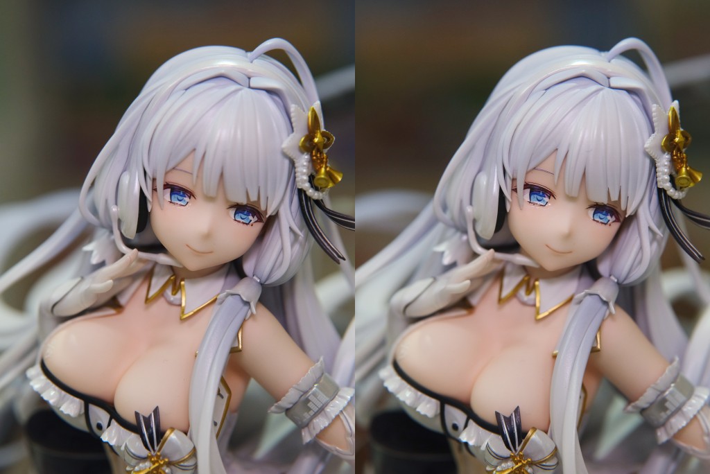 アズールレーン ローン フィギュア ゴールデンヘッド μ兵装 完成品フィギュア 61Y1-UWZsqL._UF350,350_QL80_.jpg