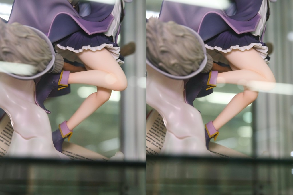 KADOKAWA 魔女の旅々 イレイナ~私の冒険譚~ フィギュア