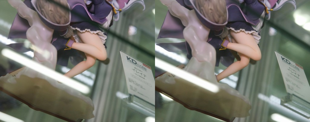KADOKAWA 魔女の旅々 イレイナ~私の冒険譚~ フィギュア
