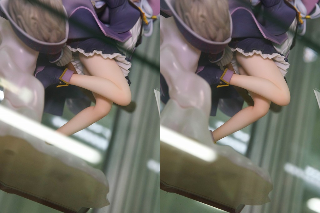 KADOKAWA 魔女の旅々 イレイナ~私の冒険譚~ フィギュア