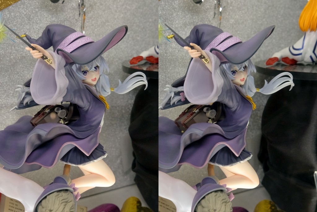 KADOKAWA 魔女の旅々 イレイナ~私の冒険譚~