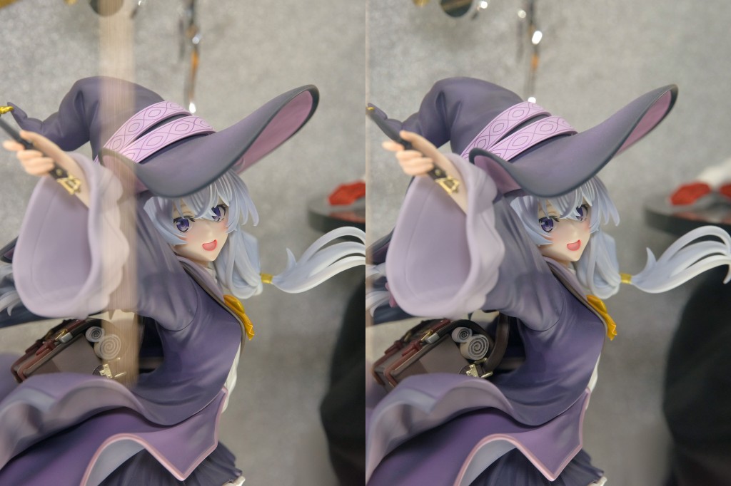 KADOKAWA 魔女の旅々 イレイナ~私の冒険譚~