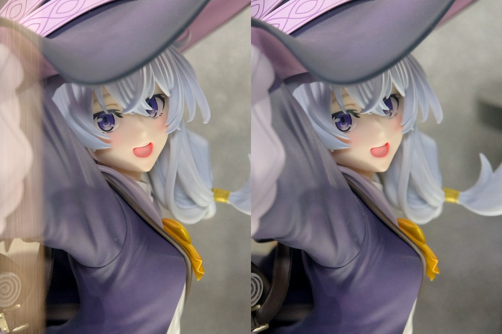 KADOKAWA 魔女の旅々 イレイナ~私の冒険譚~