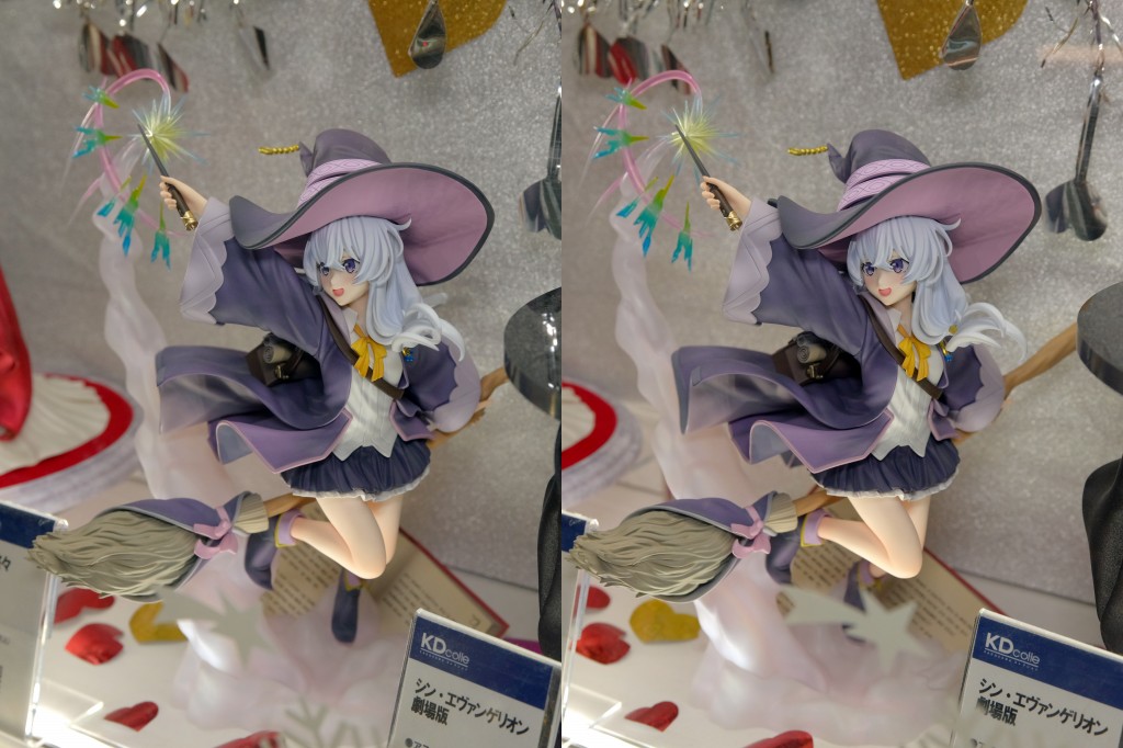 KADOKAWA 魔女の旅々 イレイナ~私の冒険譚~