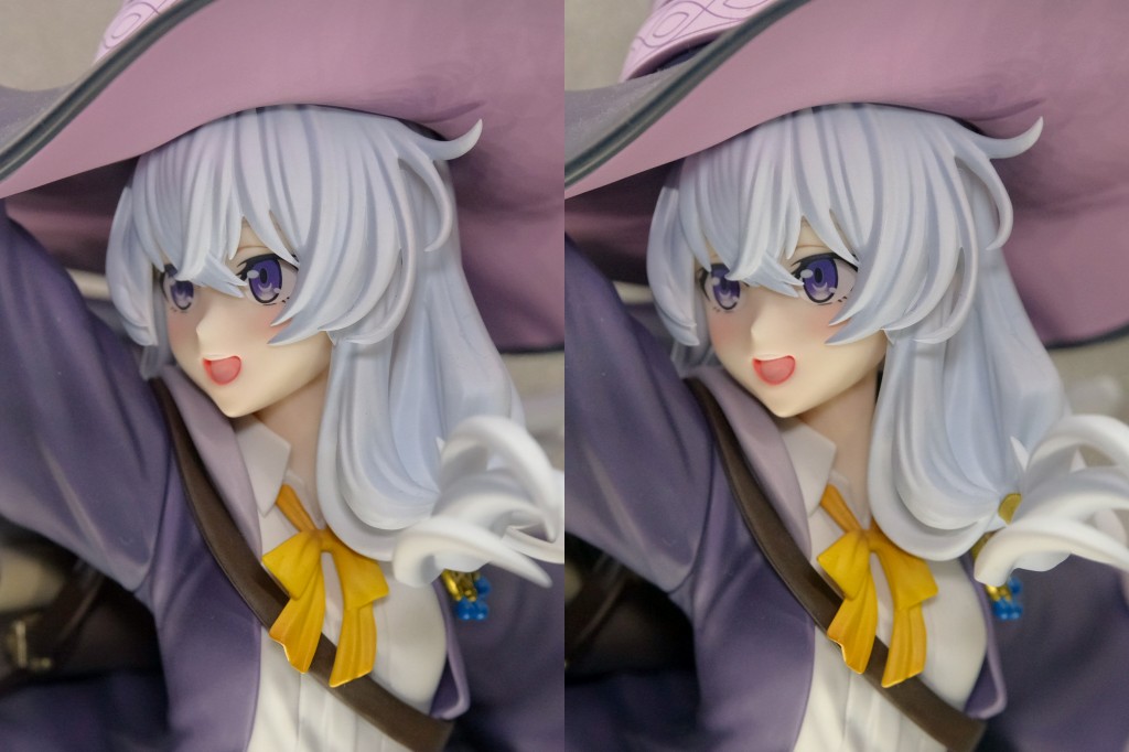 KADOKAWA 魔女の旅々 イレイナ~私の冒険譚~