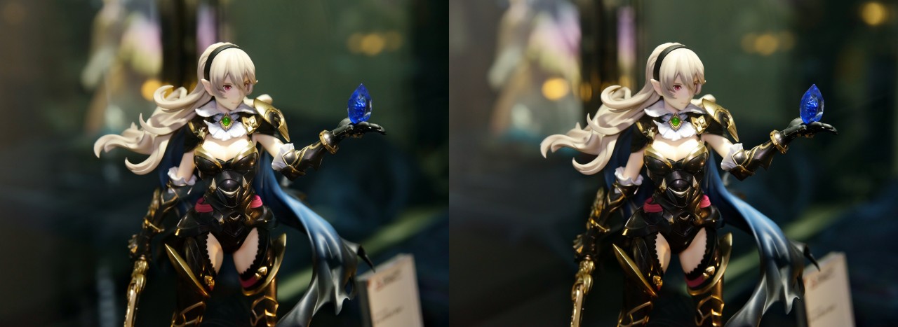 インテリジェントシステムズ ファイアーエムブレム ダークブラッド カムイ