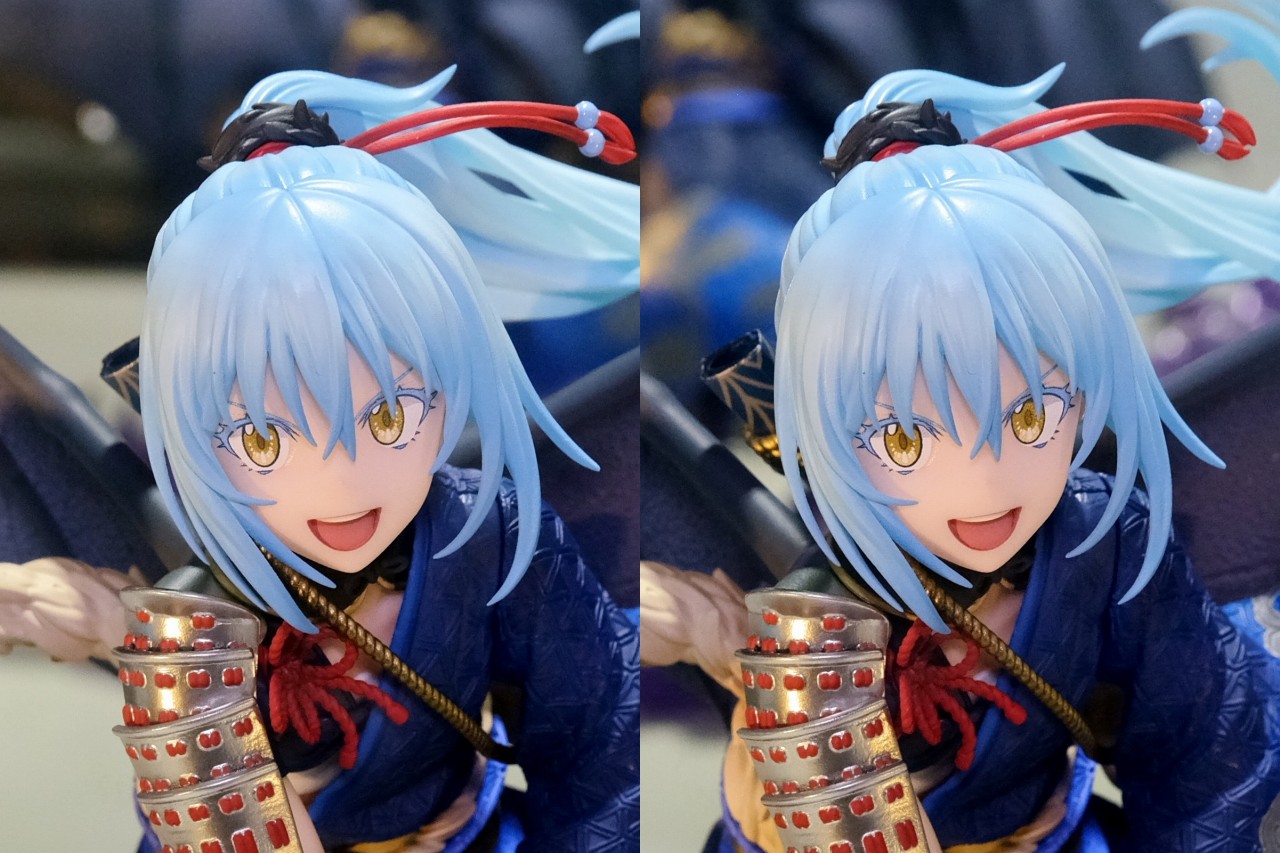 Craft Egg 転生したらスライムだった件×暁想 リムル=テンペスト