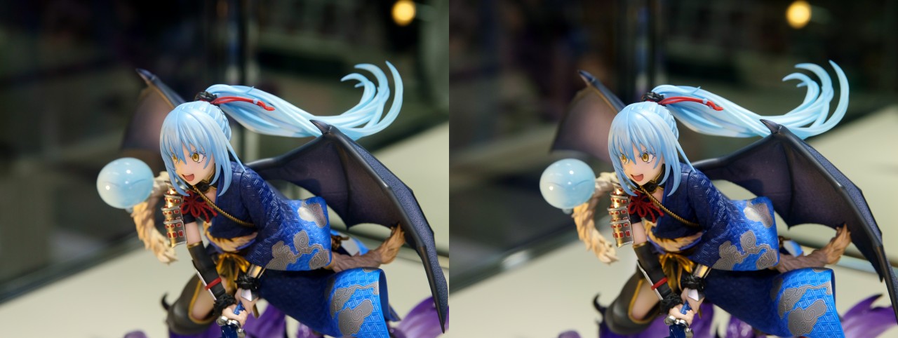Craft Egg 転生したらスライムだった件×暁想 リムル=テンペスト