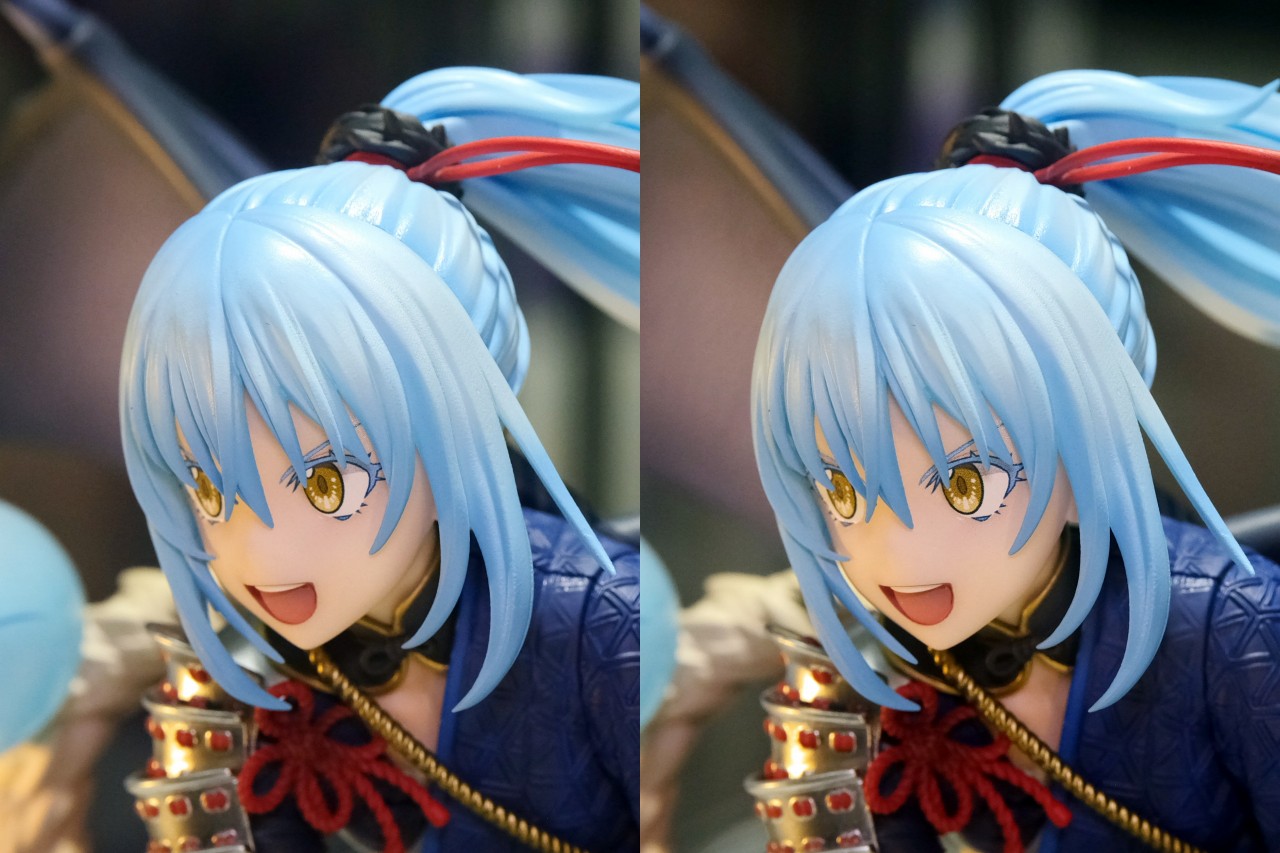 Craft Egg 転生したらスライムだった件×暁想 リムル=テンペスト