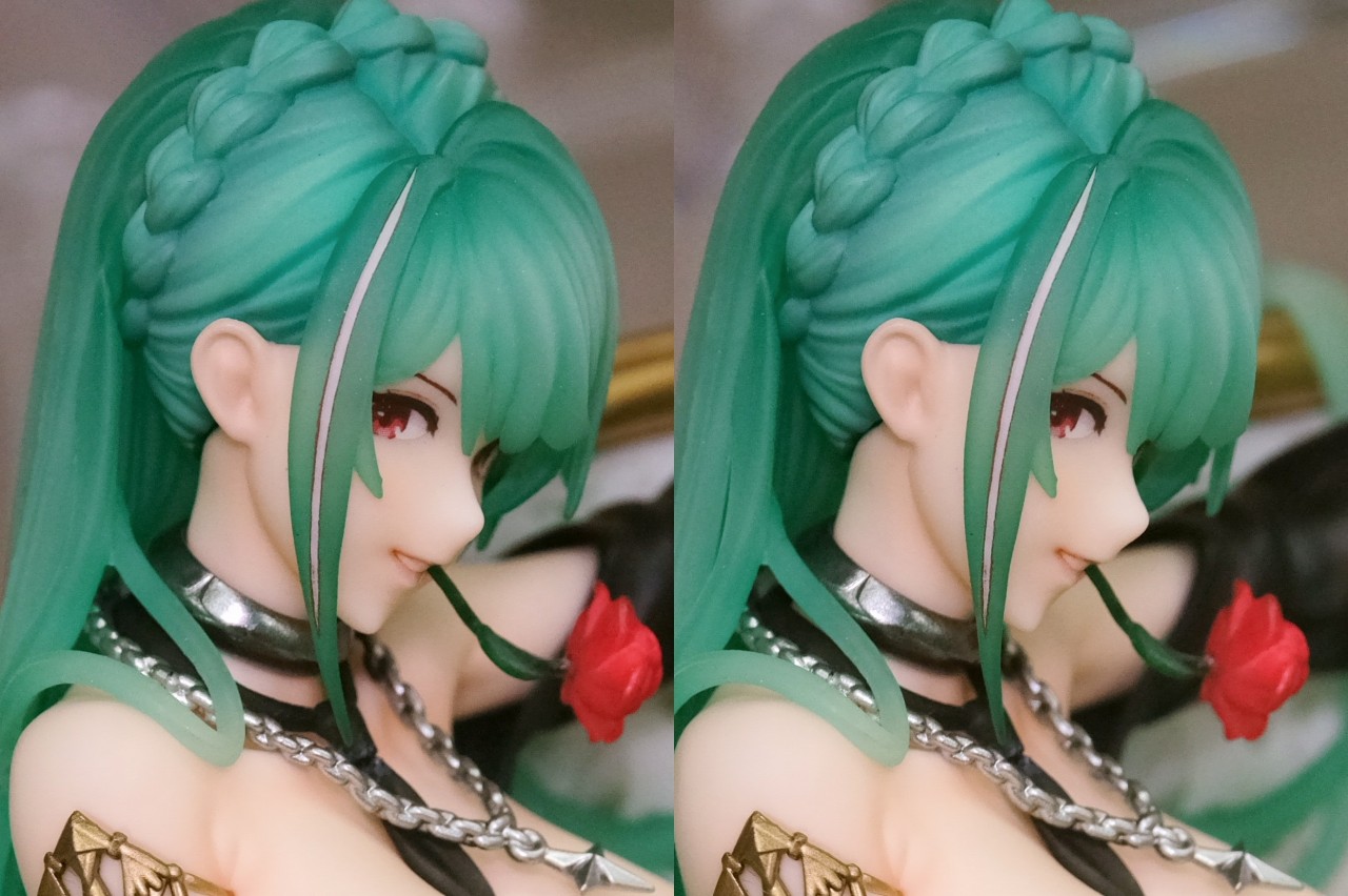 ダイキ工業 アズールレーン リットリオ カラブリア・アウレア