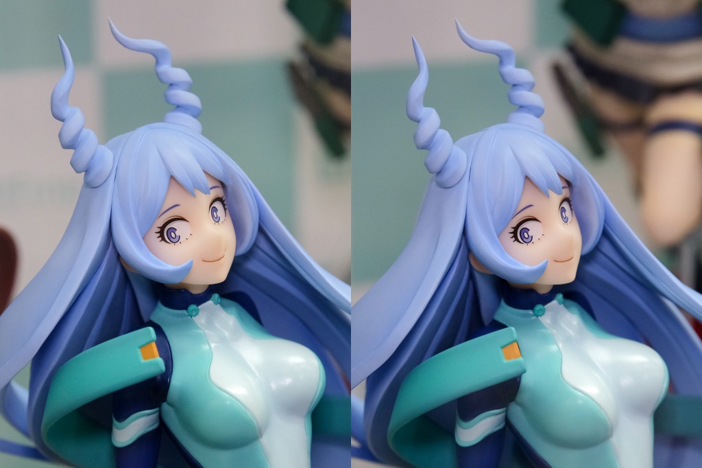 新品 波動ねじれ ベルファイン スケールフィギュア フィギュア｜僕のヒーローアカデミア｜波動ねじれ ヒーロー