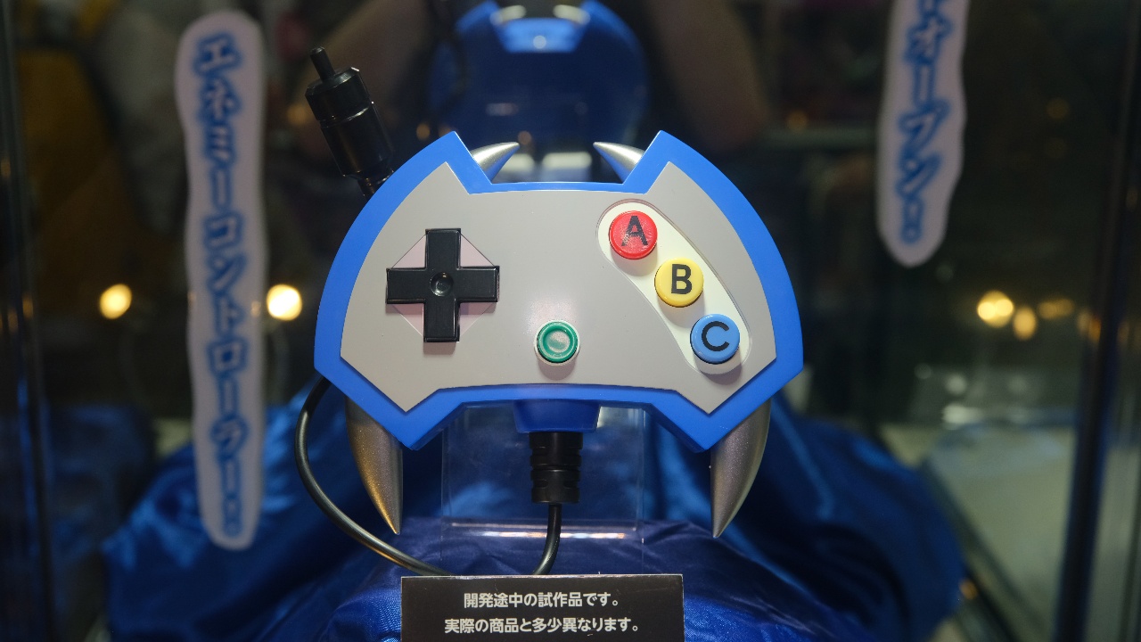 バンダイ 遊☆戯☆王デュエルモンスターズ エネミーコントローラー COMPLETE EDITION