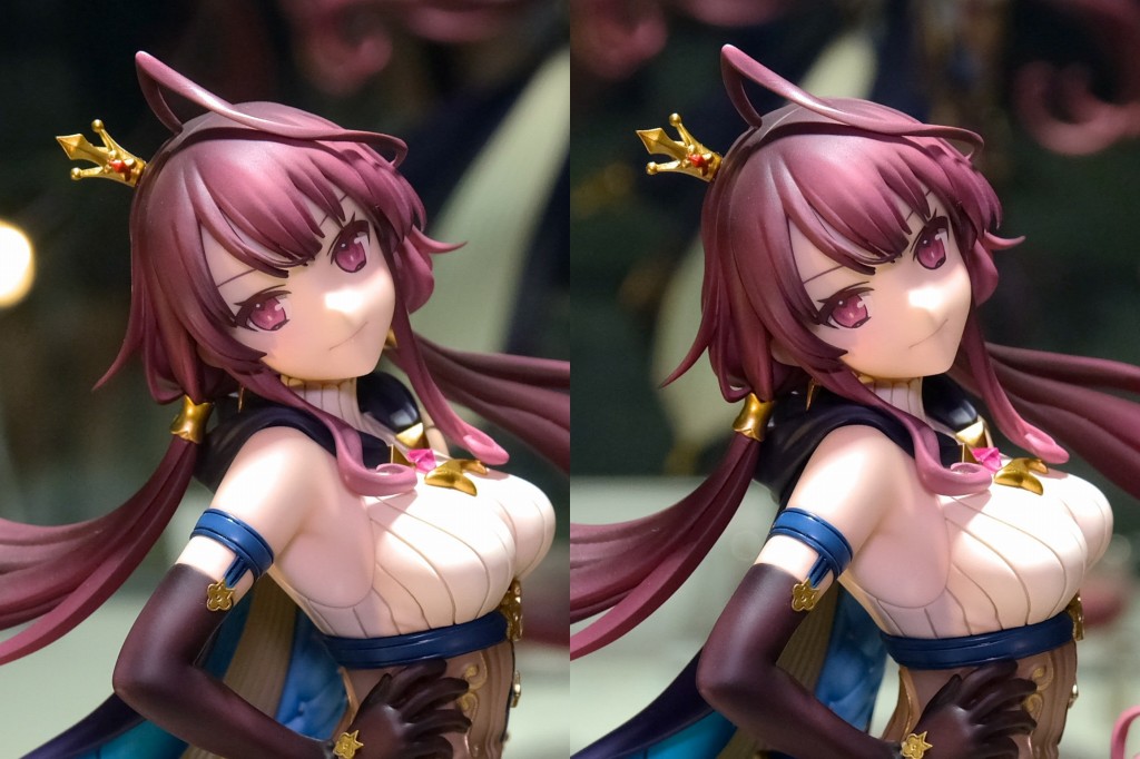 KT model+ ソフィーのアトリエ2 ~不思議な夢の錬金術士~ ラミゼル・エルレンマイヤー