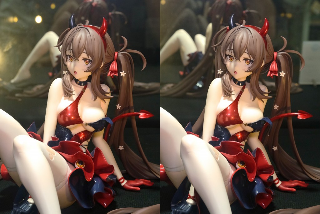 フリーイング B-Style ドールズフロントライン 97式 魔女グレーテル