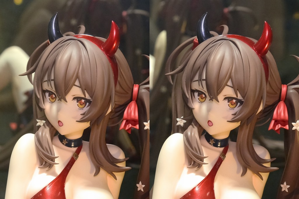フリーイング B-Style ドールズフロントライン 97式 魔女グレーテル