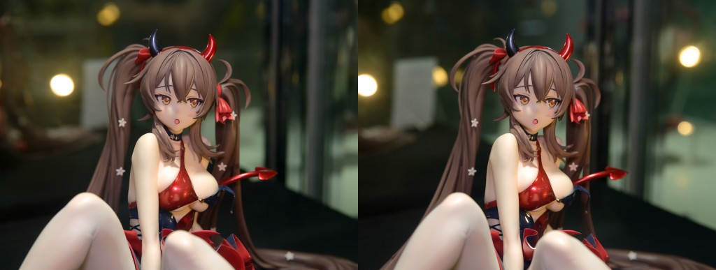 フリーイング B-Style ドールズフロントライン 97式 魔女グレーテル