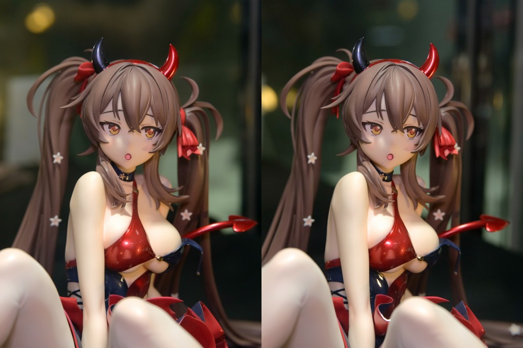 フリーイング B-Style ドールズフロントライン 97式 魔女グレーテル