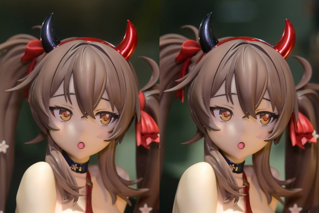 フリーイング B-Style ドールズフロントライン 97式 魔女グレーテル