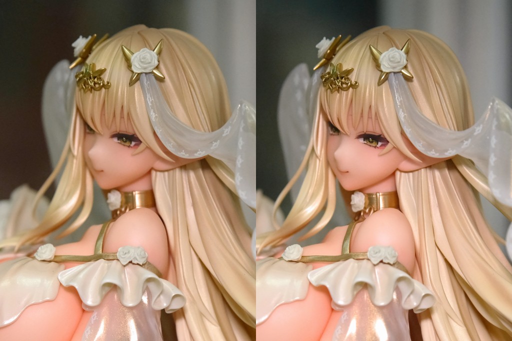 Lovely そらなにいろ 嫁エロフ