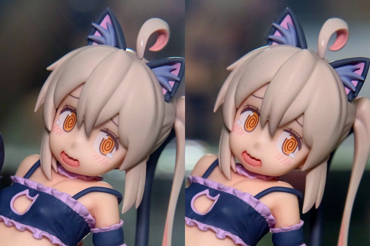 メガハウス Melty Princess お兄ちゃんはおしまい! てのひらまひろちゃん