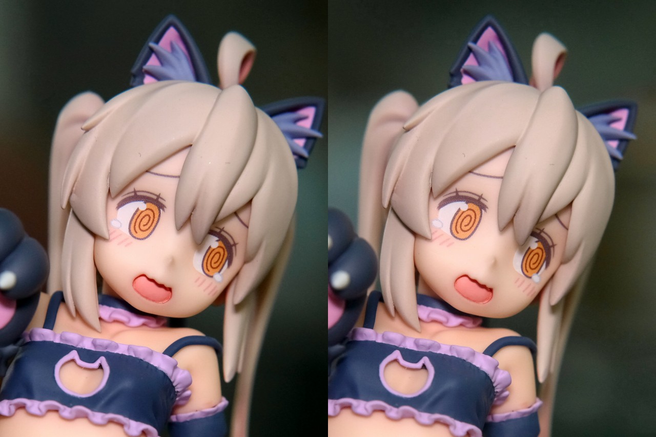 メガハウス Melty Princess お兄ちゃんはおしまい! てのひらまひろちゃん