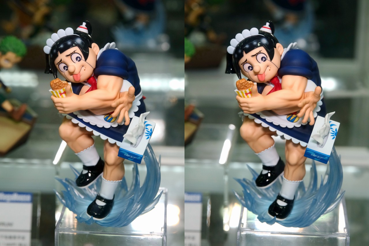 メガハウス スーパーハイクオリティスペシャル最高フィギュア 僕とロボコ ロボコ