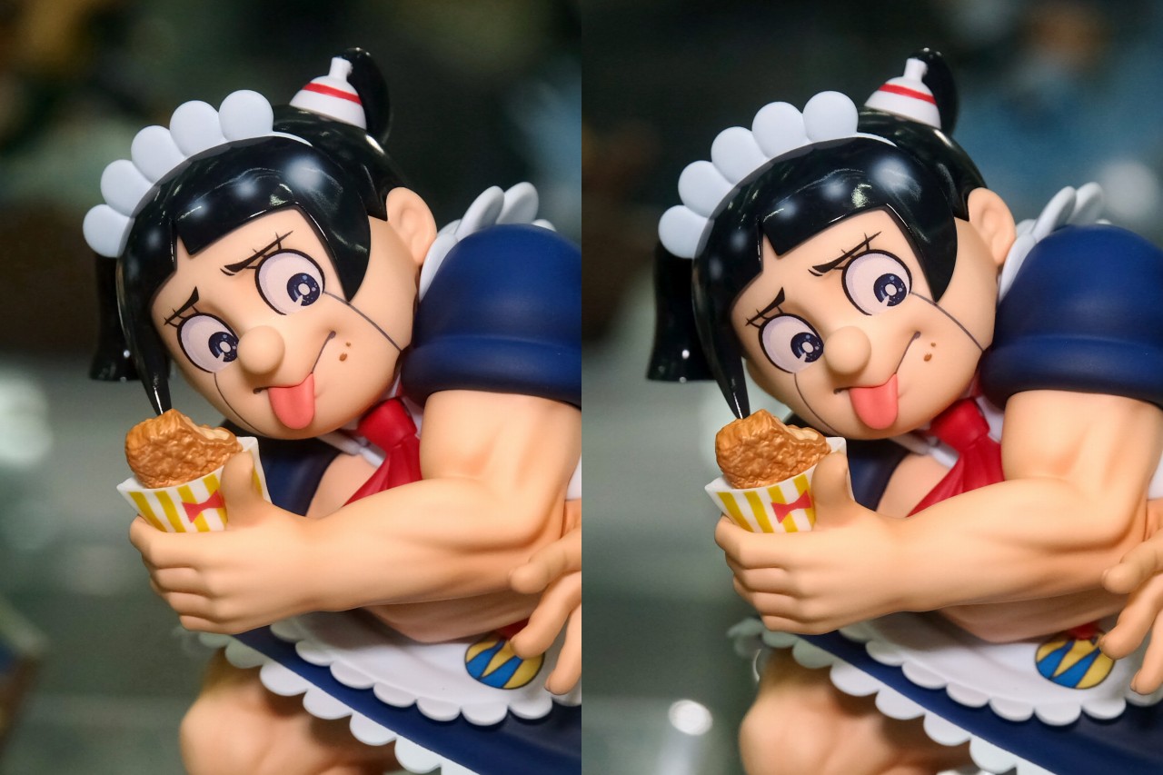 メガハウス スーパーハイクオリティスペシャル最高フィギュア 僕とロボコ ロボコ