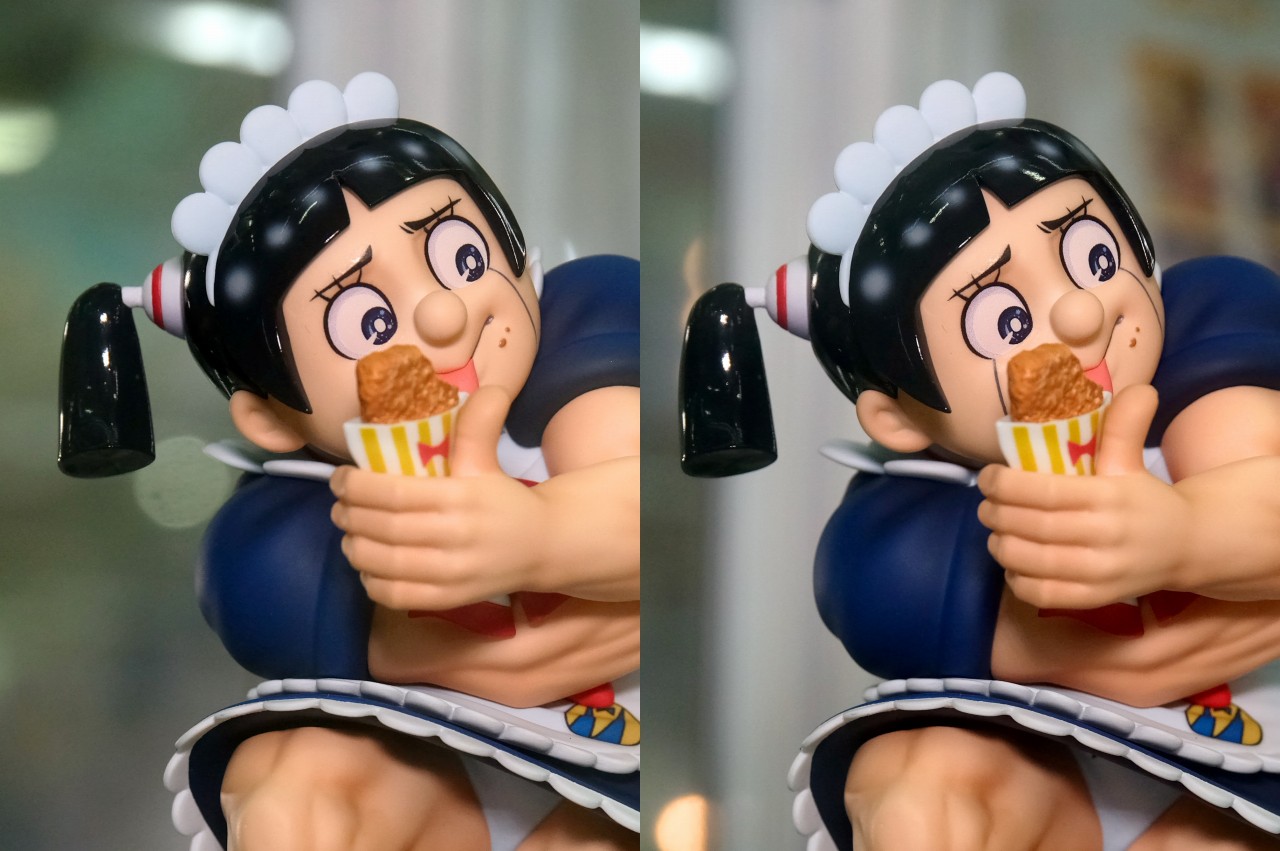 メガハウス スーパーハイクオリティスペシャル最高フィギュア 僕とロボコ ロボコ