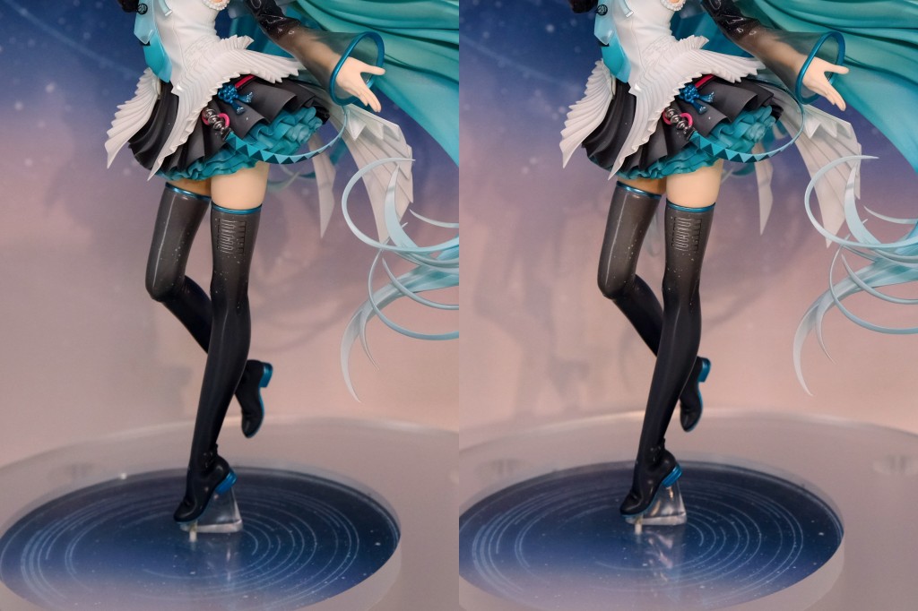グッスマ キャラクター・ボーカル・シリーズ01 初音ミク Happy 16th Birthday Ver.