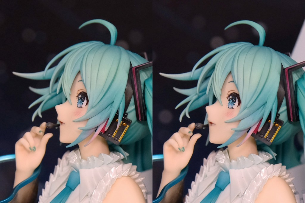 グッスマ キャラクター・ボーカル・シリーズ01 初音ミク Happy 16th Birthday Ver.
