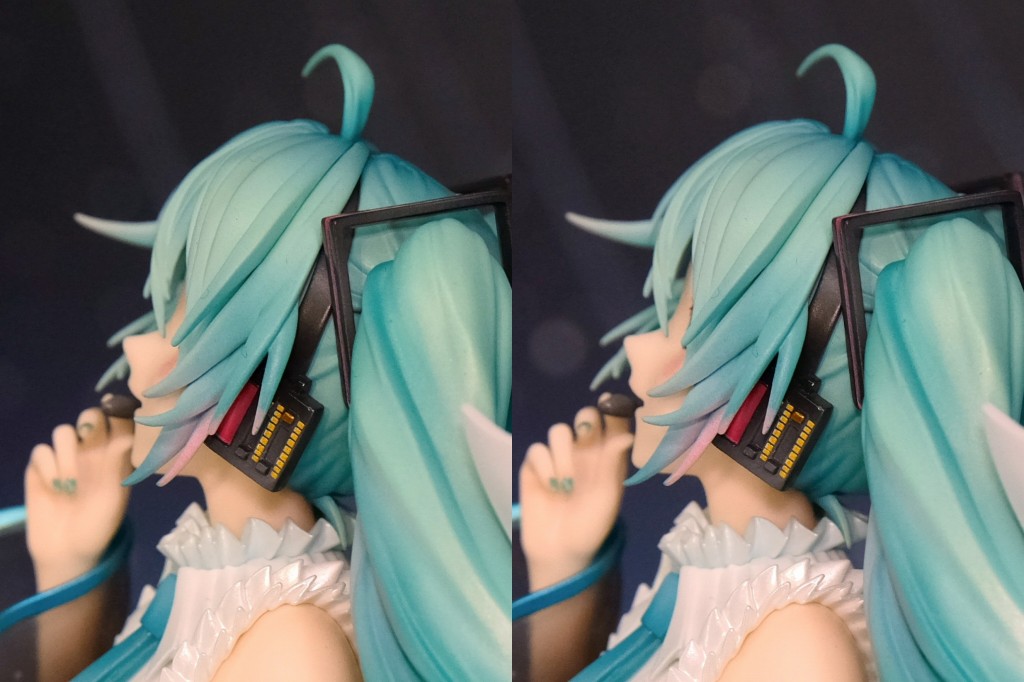 グッスマ キャラクター・ボーカル・シリーズ01 初音ミク Happy 16th Birthday Ver.