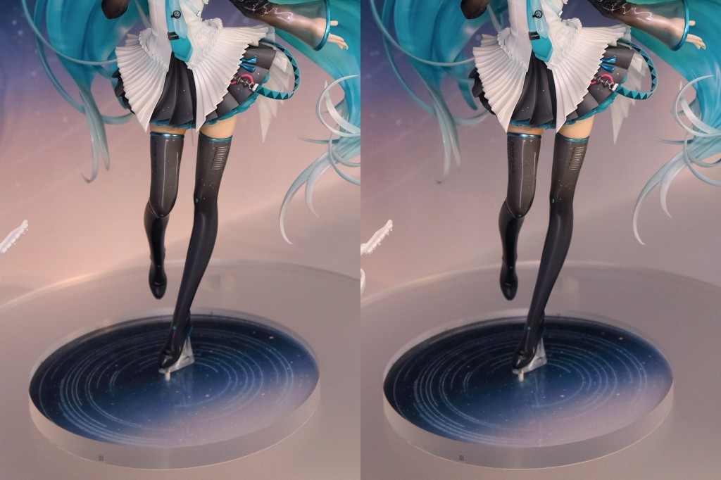 グッスマ キャラクター・ボーカル・シリーズ01 初音ミク Happy 16th Birthday Ver.