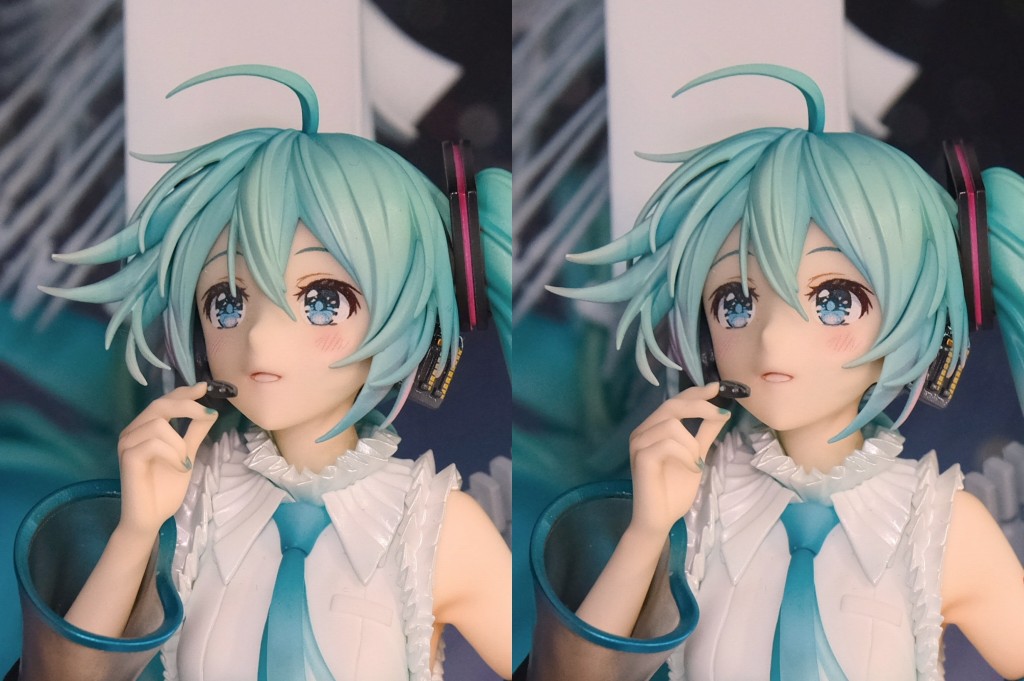 グッスマ キャラクター・ボーカル・シリーズ01 初音ミク Happy 16th Birthday Ver.