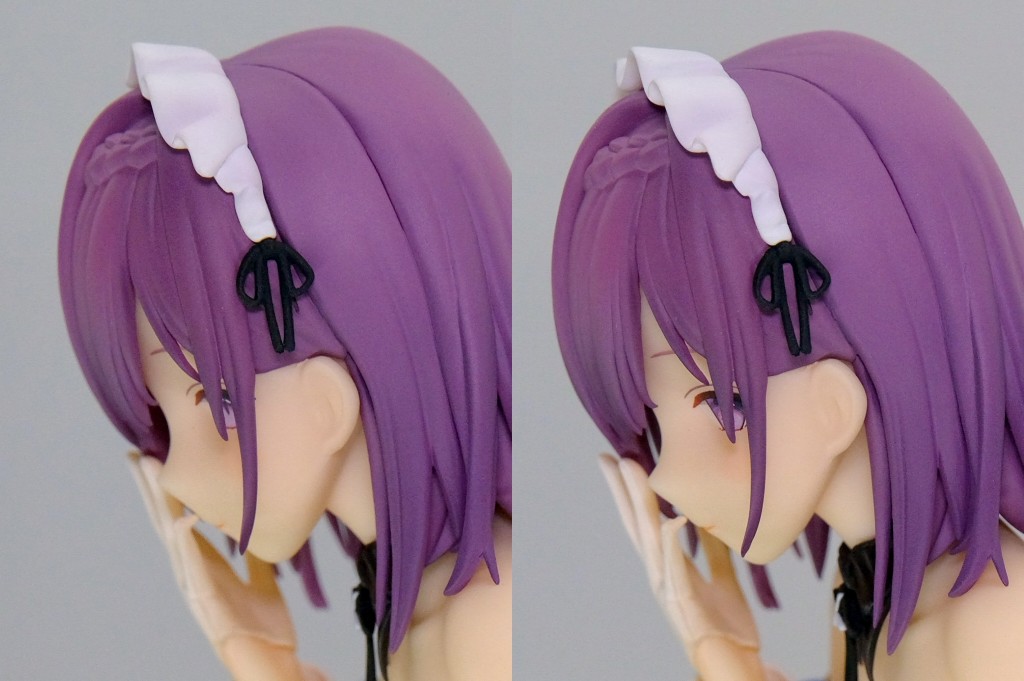 WINGS inc. アズールレーン ペネロピ ソルティーメイド Ver