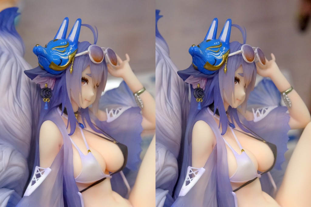 ダイキ工業 アズールレーン 土佐 鳴子小夏