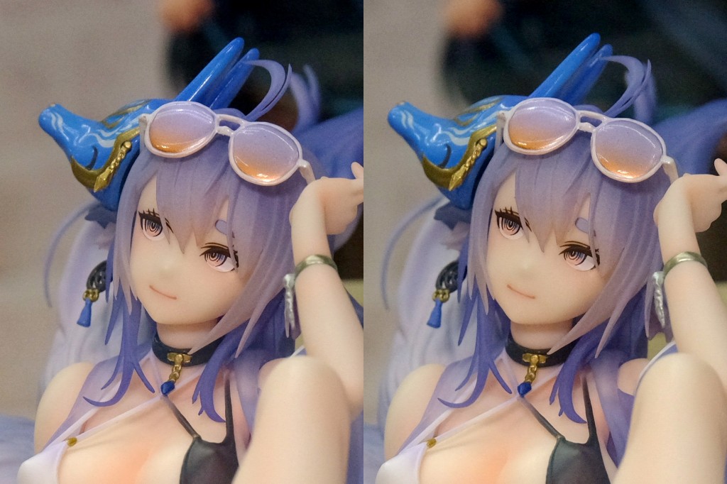 ダイキ工業 アズールレーン 土佐 鳴子小夏
