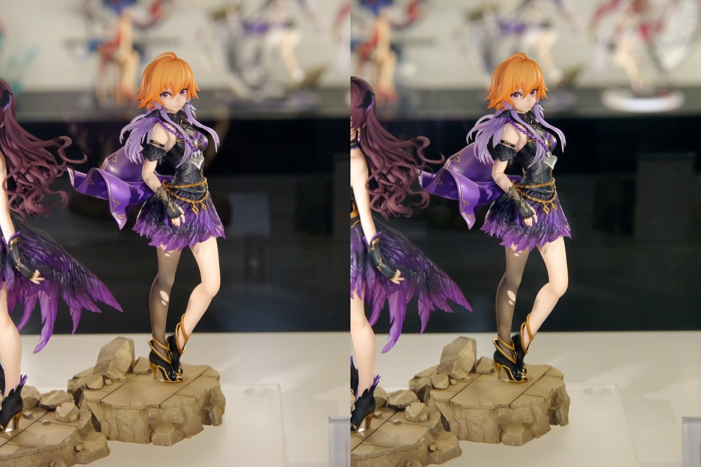 あみあみ アイドルマスターシンデレラガールズ 二宮飛鳥