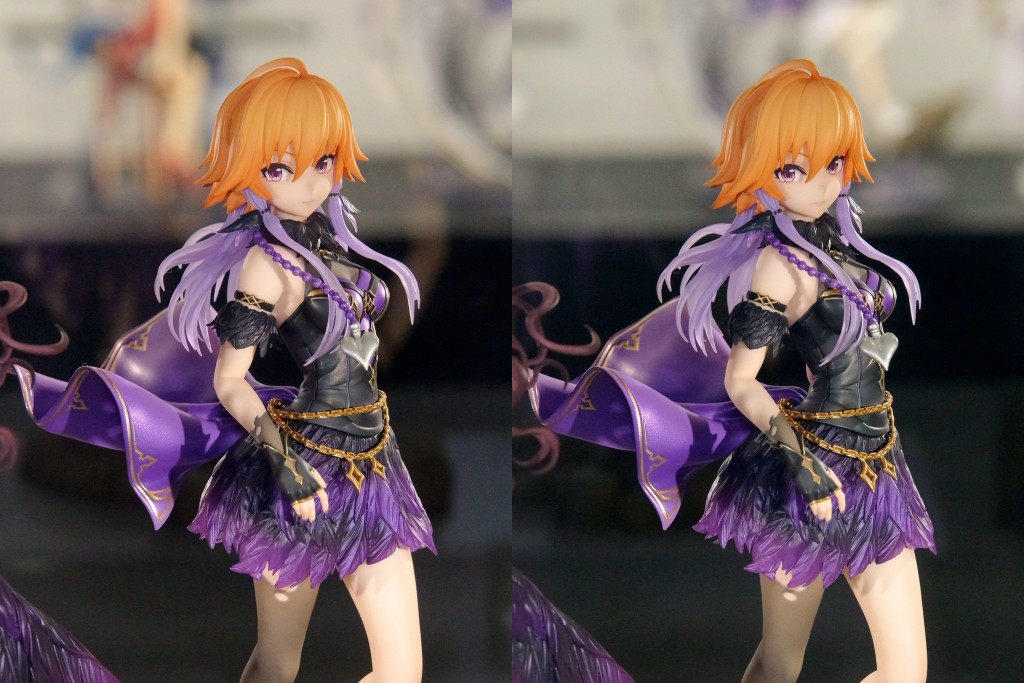 あみあみ アイドルマスターシンデレラガールズ 二宮飛鳥