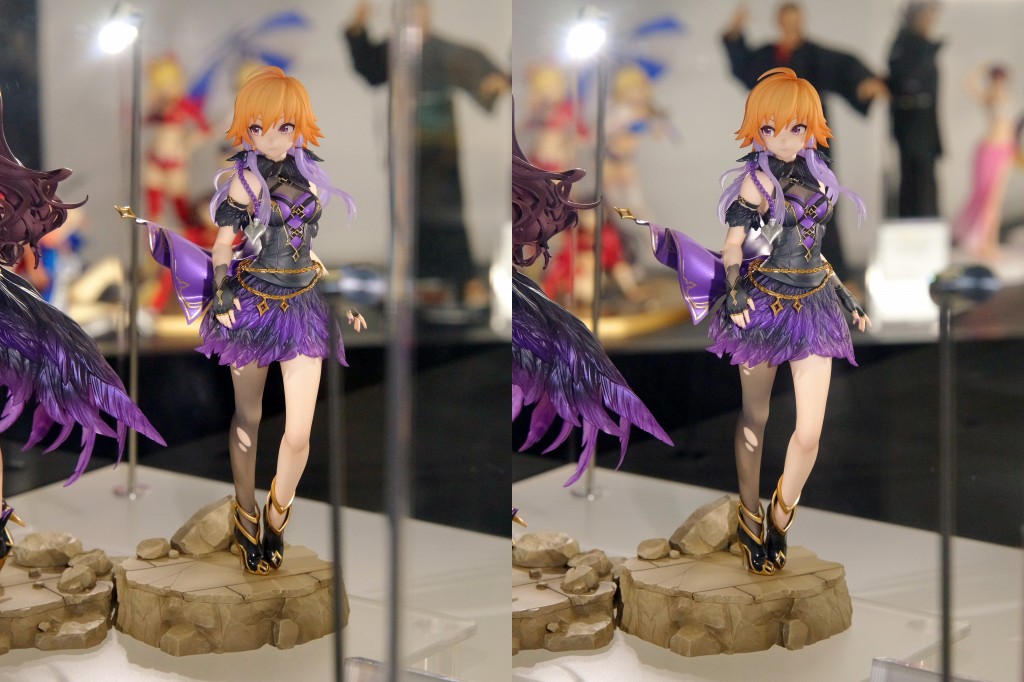 あみあみ アイドルマスターシンデレラガールズ 二宮飛鳥