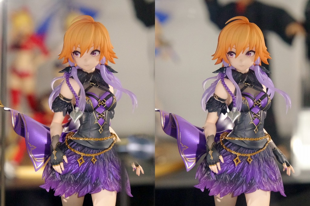 あみあみ アイドルマスターシンデレラガールズ 二宮飛鳥