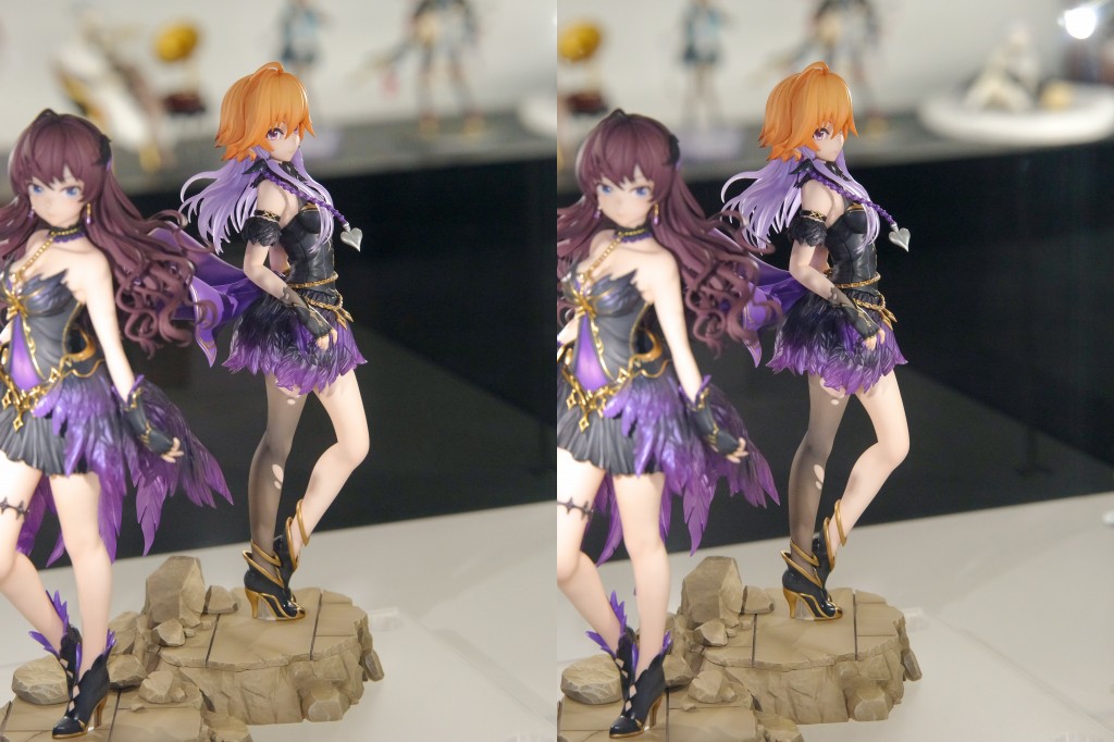 あみあみ アイドルマスターシンデレラガールズ 二宮飛鳥