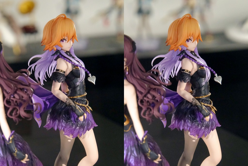 あみあみ アイドルマスターシンデレラガールズ 二宮飛鳥