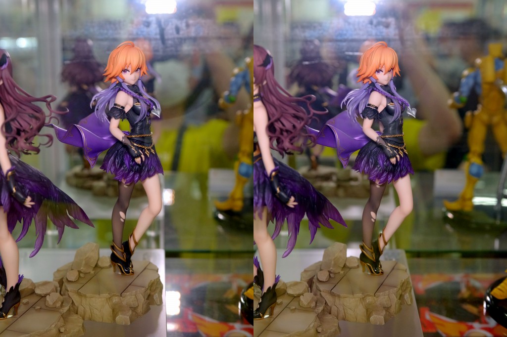 あみあみ アイドルマスターシンデレラガールズ 二宮飛鳥