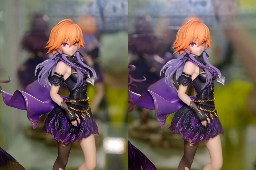 あみあみ アイドルマスターシンデレラガールズ 二宮飛鳥