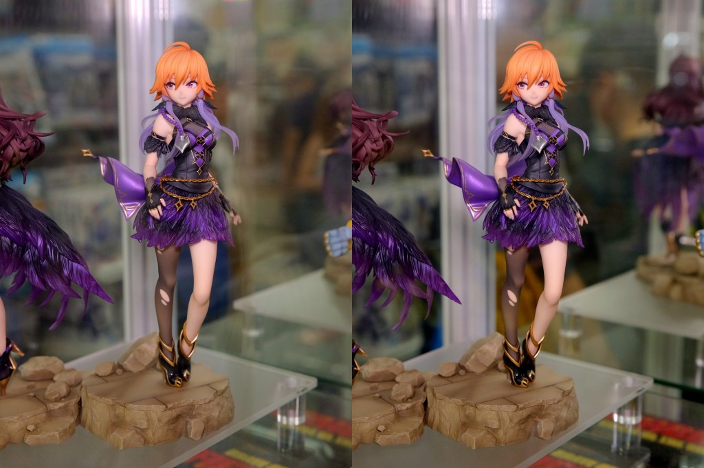 あみあみ アイドルマスターシンデレラガールズ 二宮飛鳥