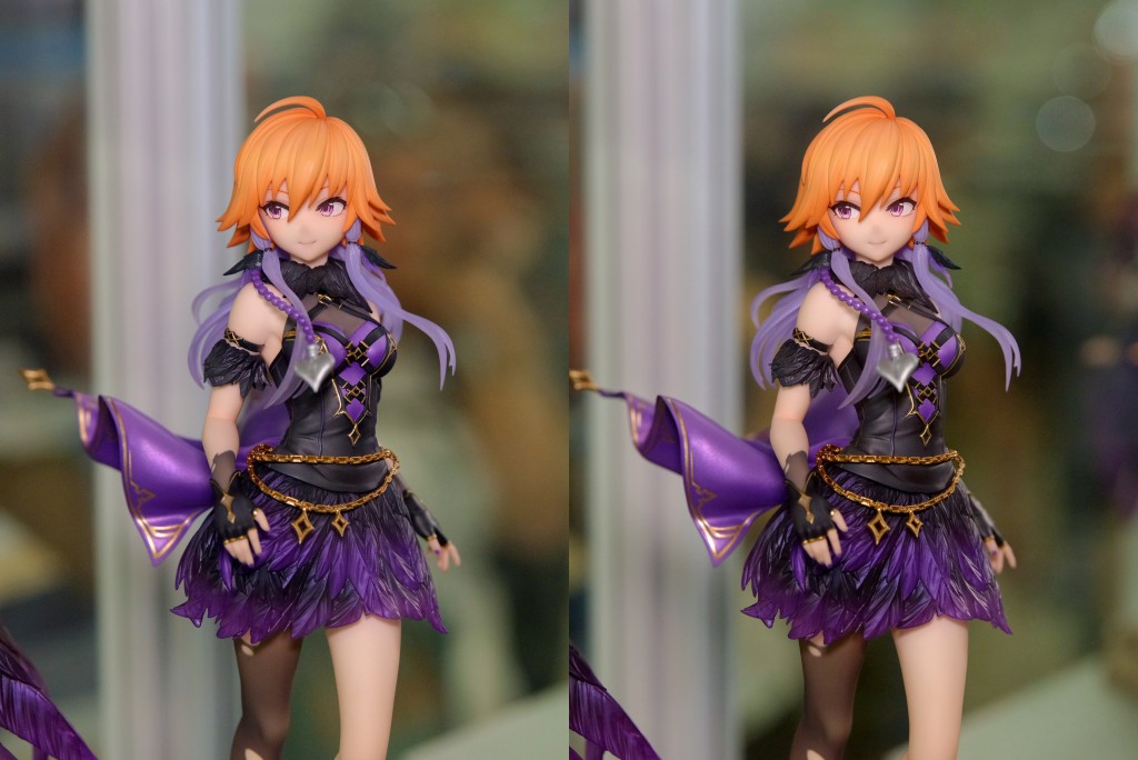 あみあみ アイドルマスターシンデレラガールズ 二宮飛鳥